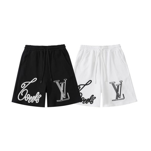 SHORTS LOUIS V