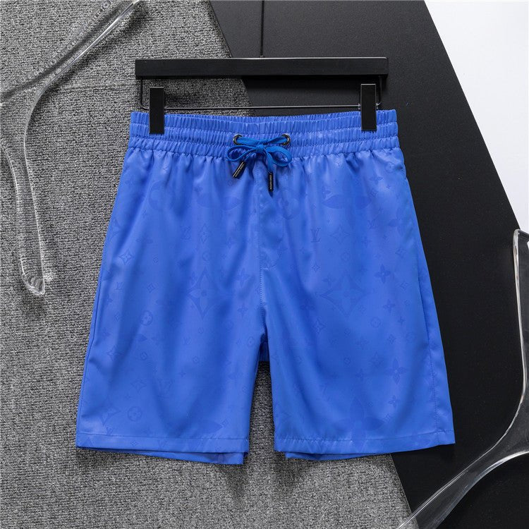 SHORTS LOUIS V