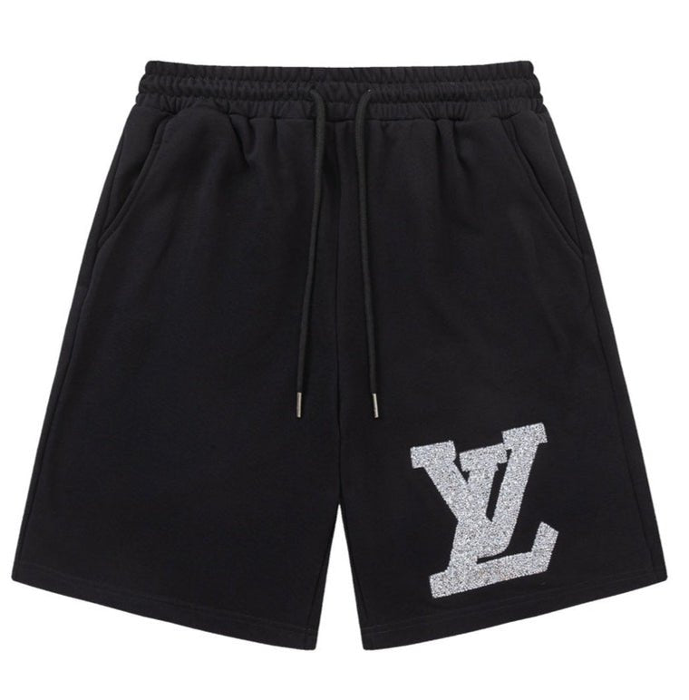 SHORTS LOUIS V