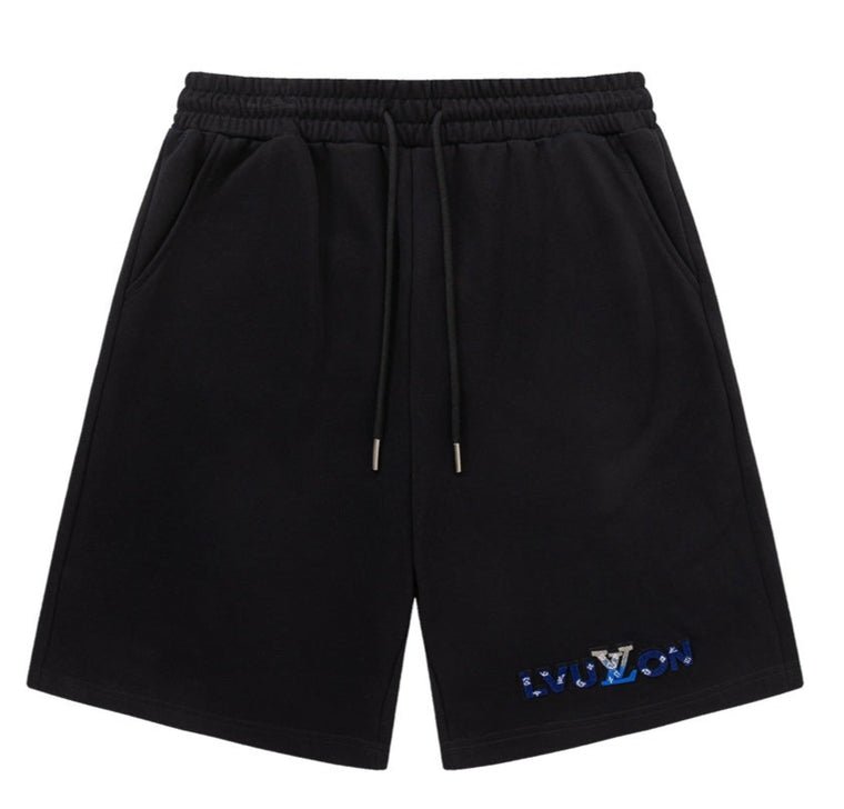 SHORTS LOUIS V