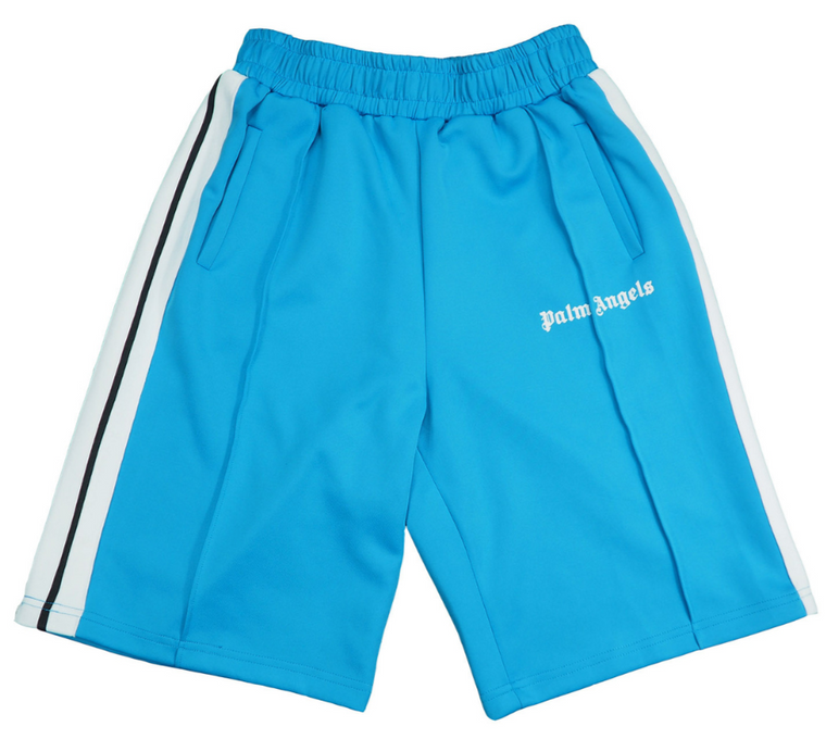 SHORTS P*LM ANG