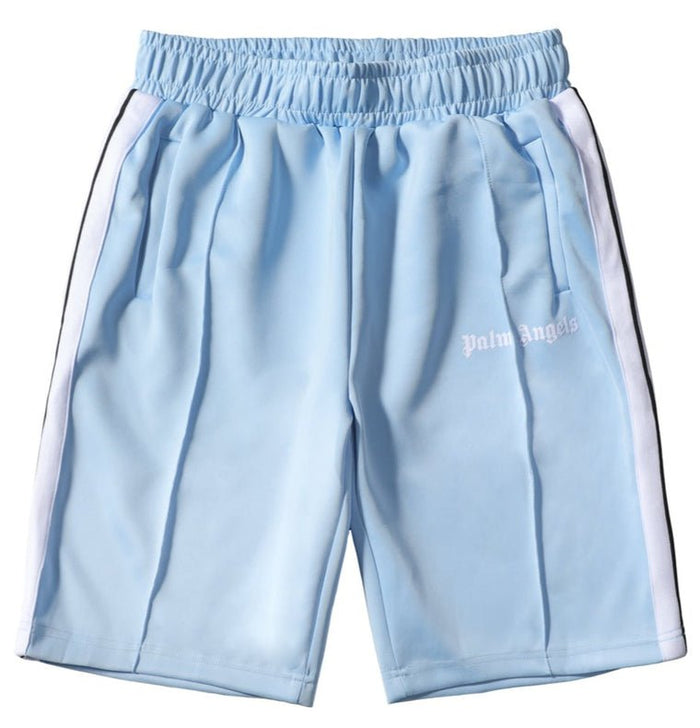 SHORTS P*LM ANG