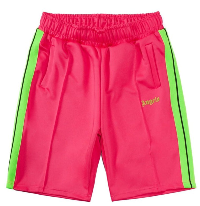 SHORTS P*LM ANG