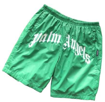 SHORTS P*LM ANG