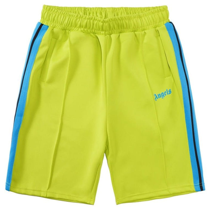 SHORTS P*LM ANG