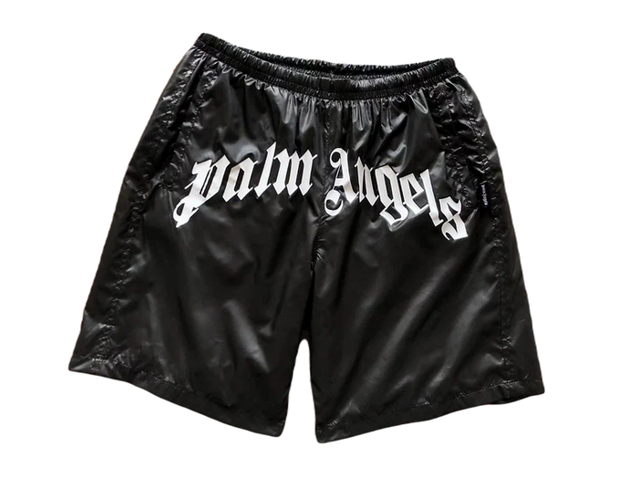SHORTS P*LM ANG