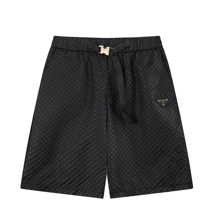 SHORTS PRD