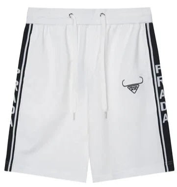 SHORTS PRD