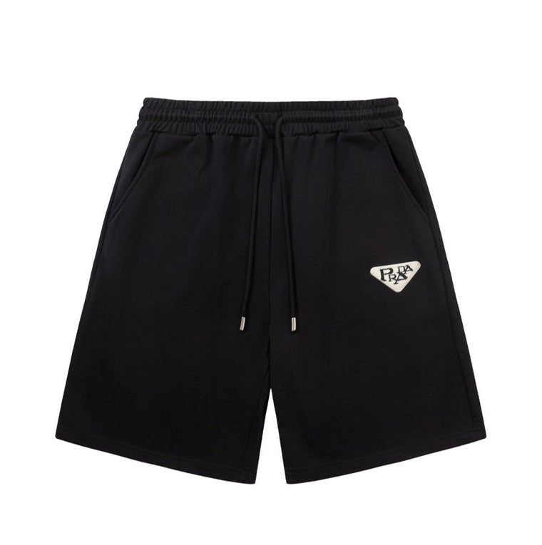 SHORTS PRD