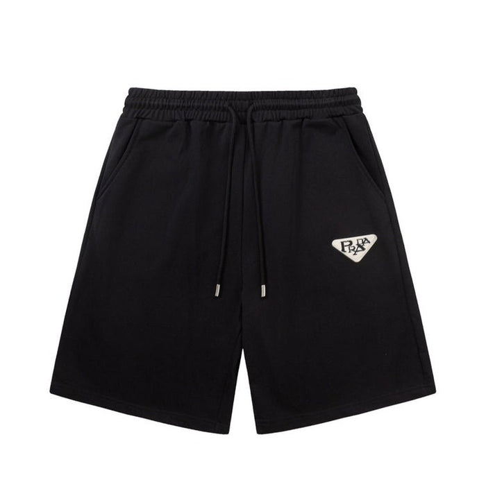 SHORTS PRD
