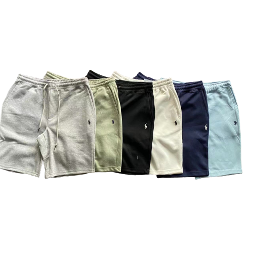 SHORTS RALPH*L