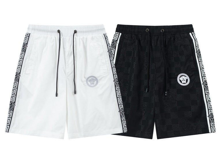 SHORTS VRSCE