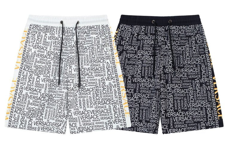 SHORTS VRSCE