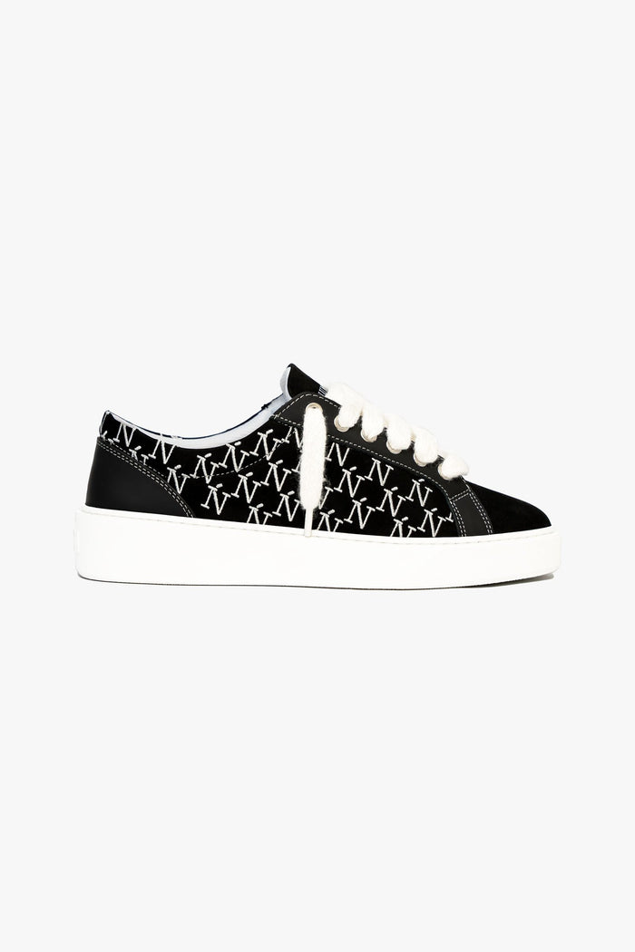Signet – Onyx