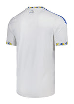 Leeds United Primera Equipación 25-26