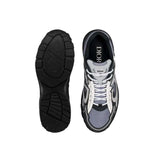 SNEAKER B30