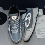 SNEAKER B30