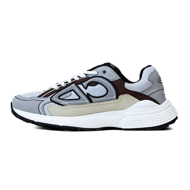 SNEAKER B30
