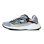 SNEAKER B30