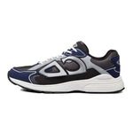 SNEAKER B30