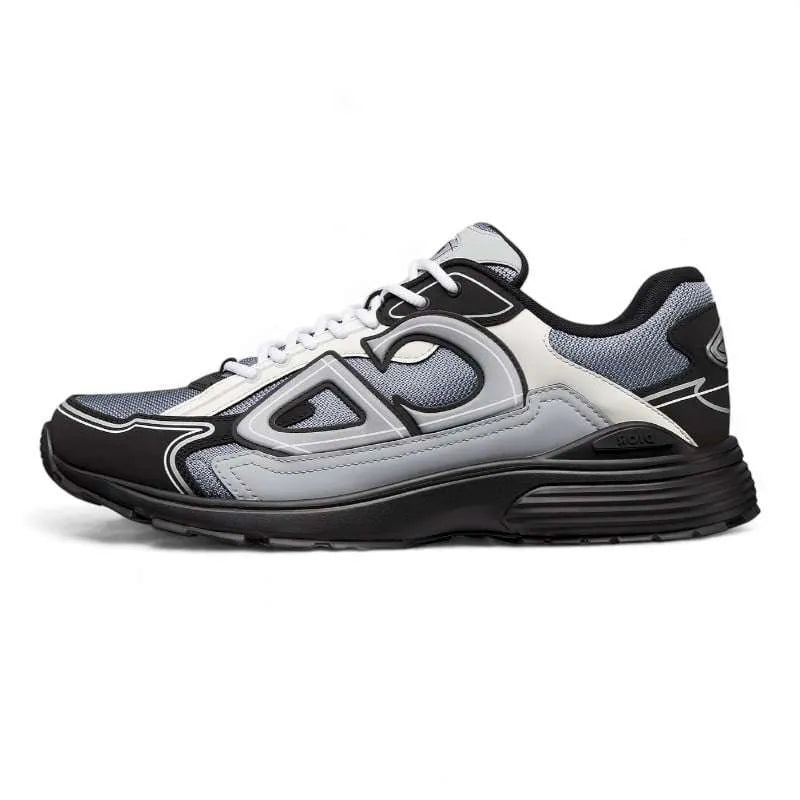SNEAKER B30