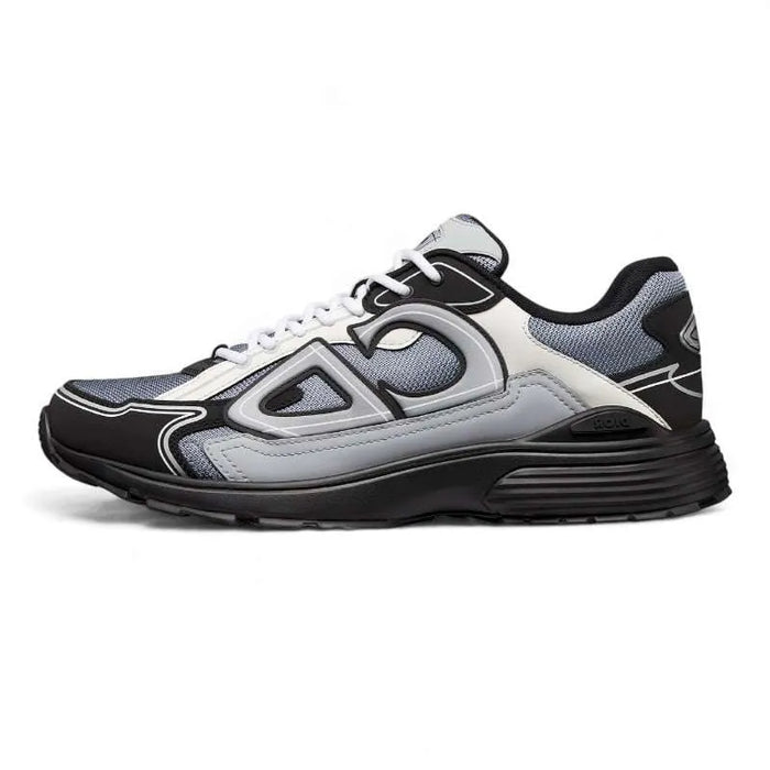 SNEAKER B30