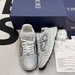 SNEAKER B30
