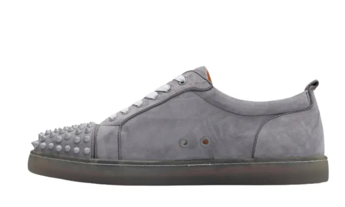 Sneaker Louis Orlato Grey