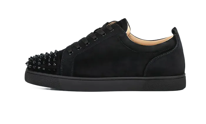 Sneakers Louis Junior Spikes