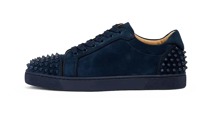 Sneakers Seavaste 2 Orlato