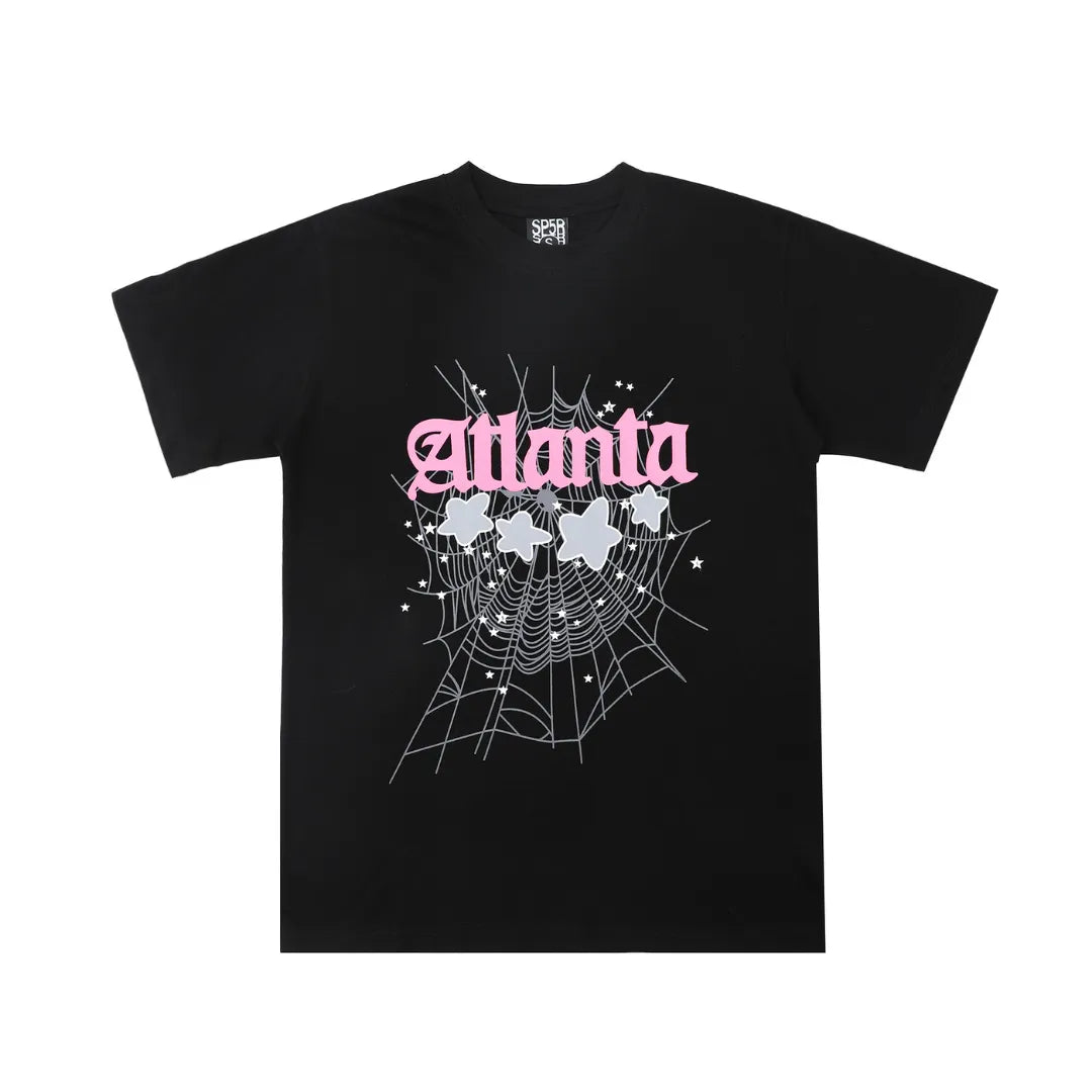 Sp5der T-shirt