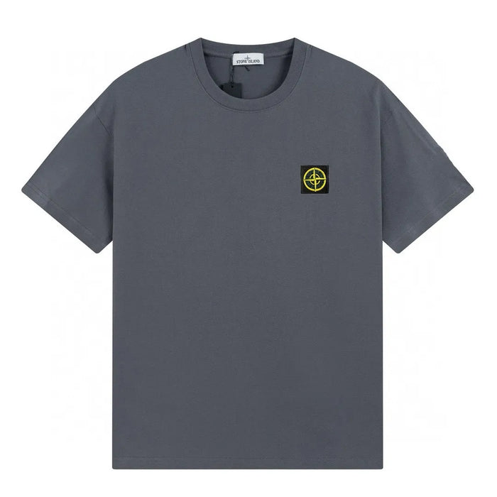 Stone T-shirt