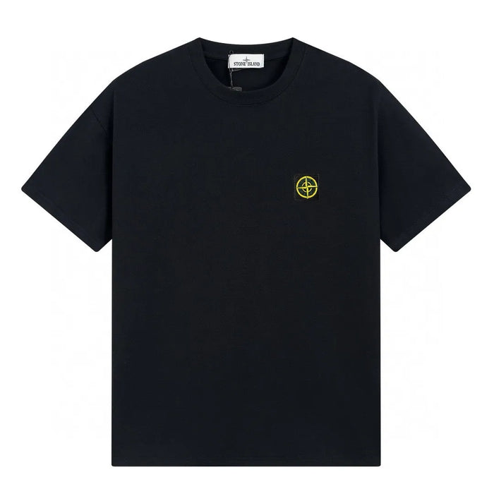 Stone T-shirt