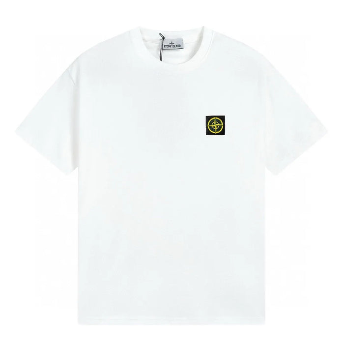Stone T-shirt
