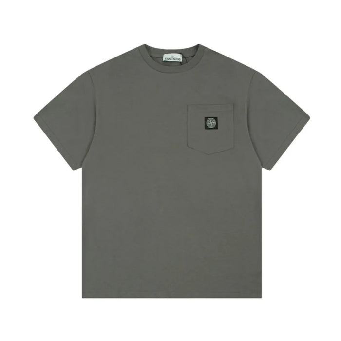 Stone T-shirt