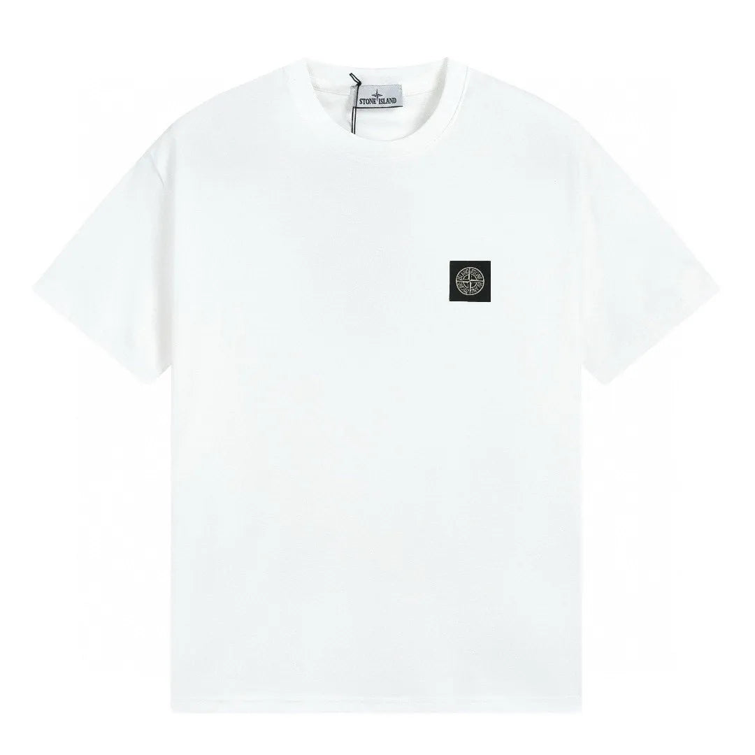 Stone T-shirt