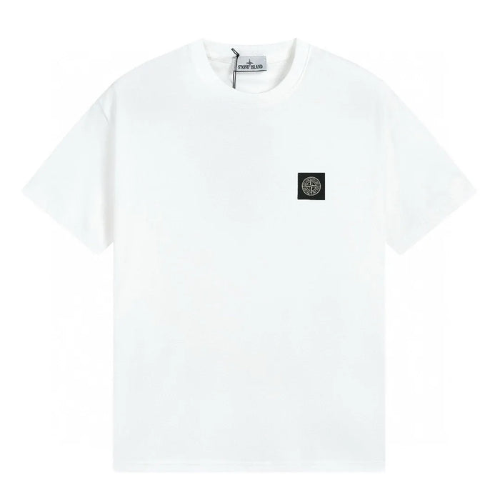 Stone T-shirt