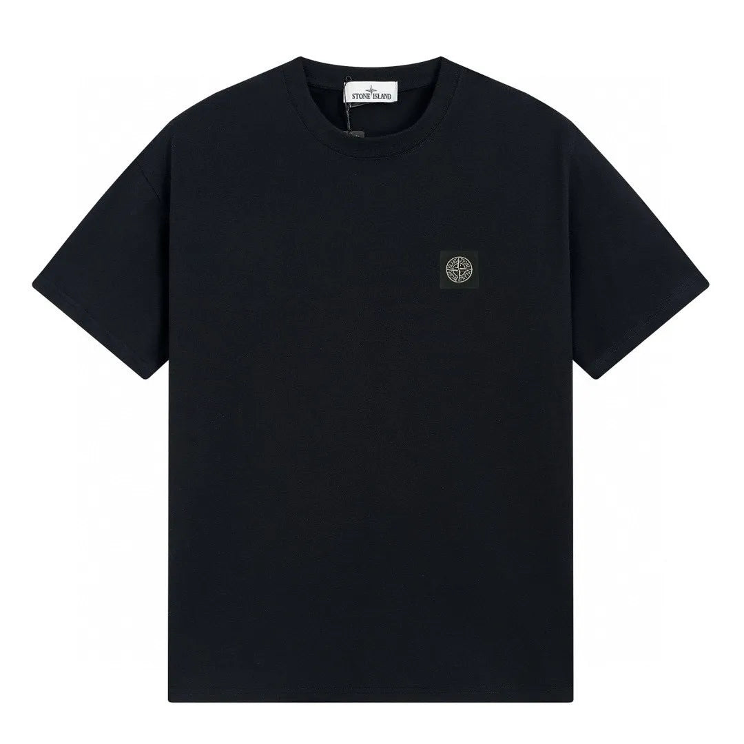 Stone T-shirt