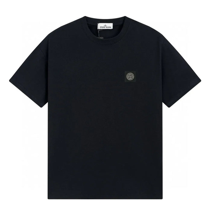 Stone T-shirt