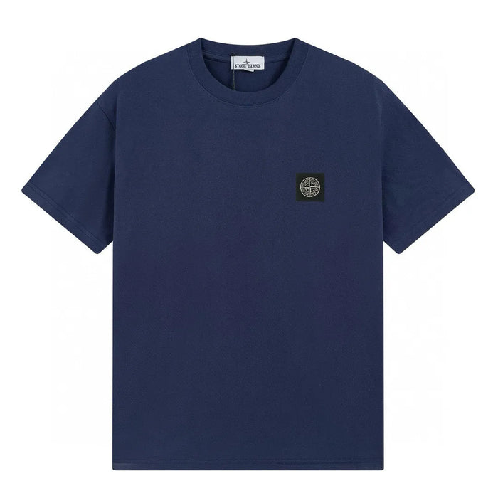 Stone T-shirt