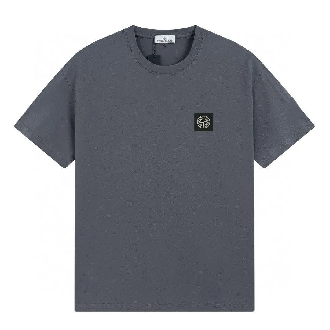 Stone T-shirt