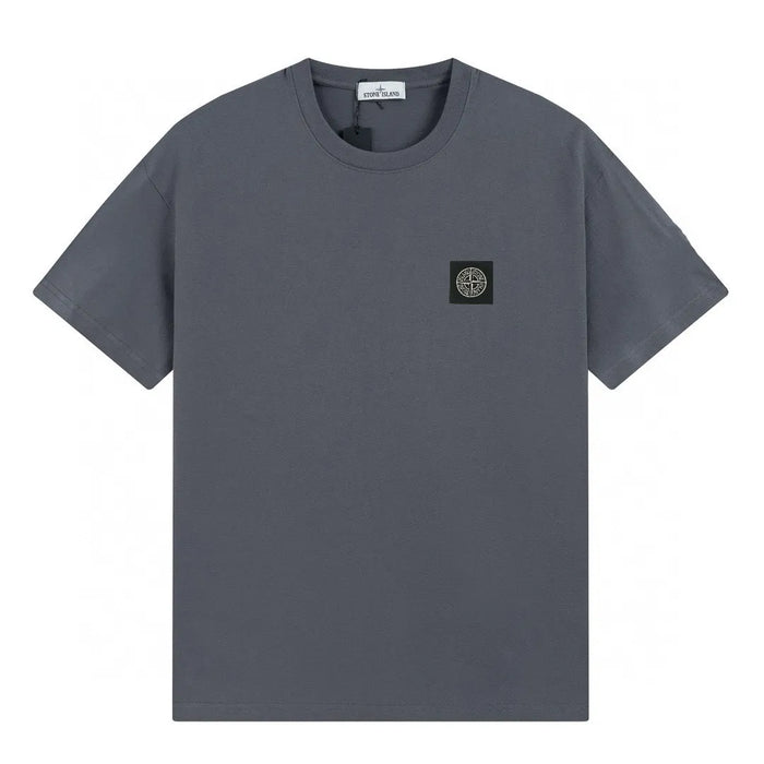 Stone T-shirt