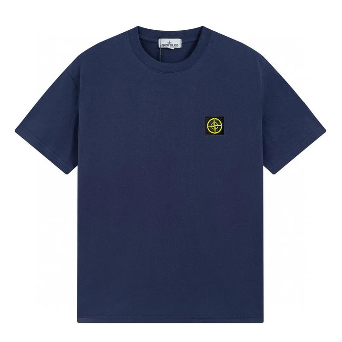 Stone T-shirt