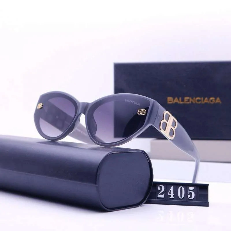 Sunglasses Balenciaga