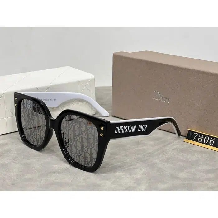 Sunglasses Christian Dior