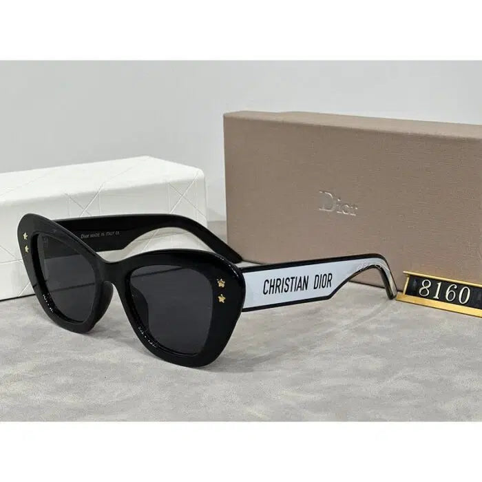 Sunglasses Christian Dior