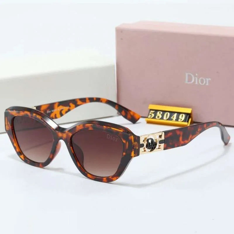 Sunglasses Dior