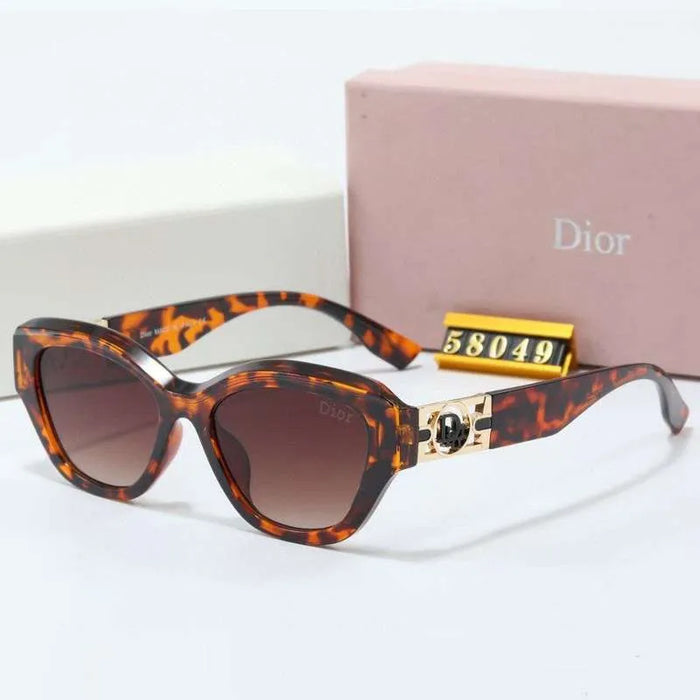 Sunglasses Dior