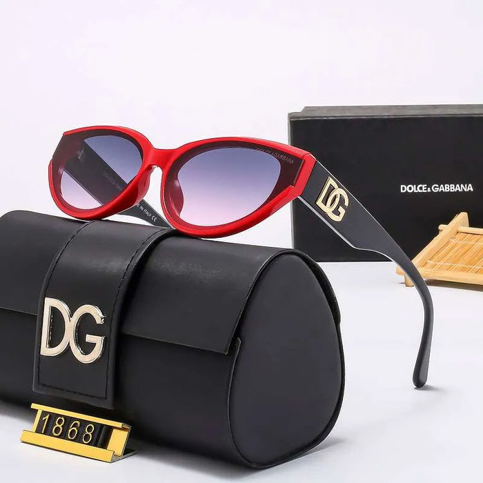 Sunglasses Dolce Gabbana