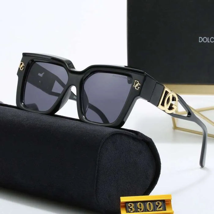 Sunglasses Dolce Gabbana